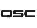QSC