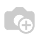 BOLVA