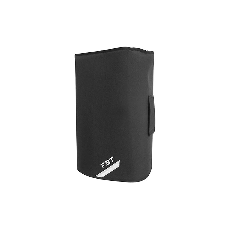 FBT PRO MAX COPRI CASSE