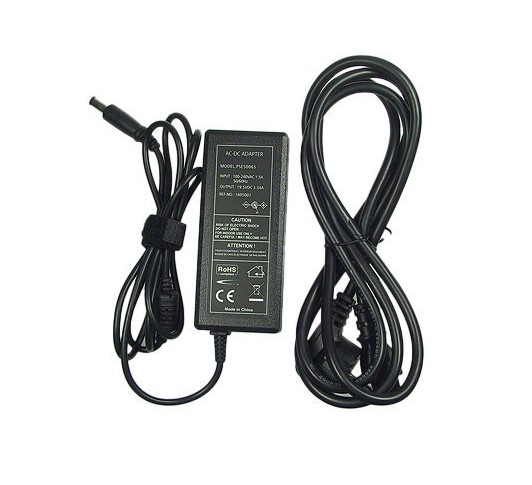 Alimentatore Compatibile DELL 19.5V 4,62A