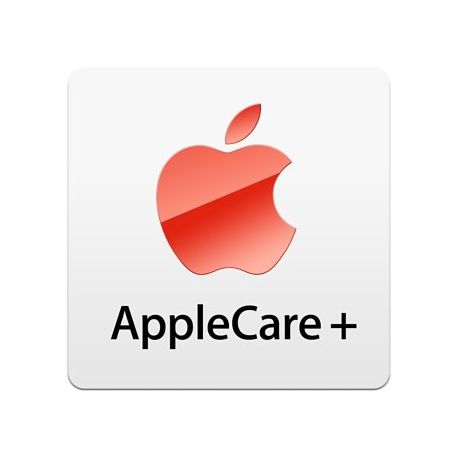 Applecare + per iPad e iPad Mini (Premi di assicurazione comprensivi di tasse al 22,25%)