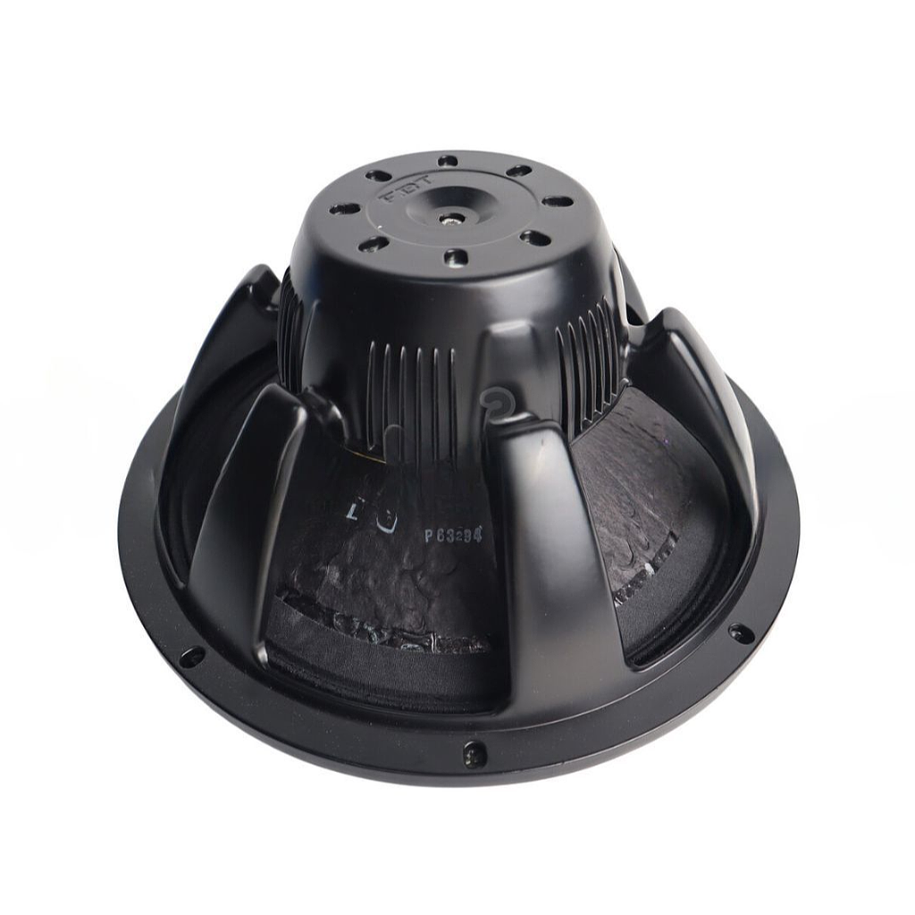 Woofer Originale FBT HiMAxx 40A