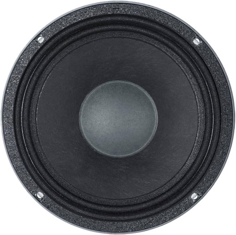 [12236] Woofer Originale FBT VERVE 12A 8Ohm