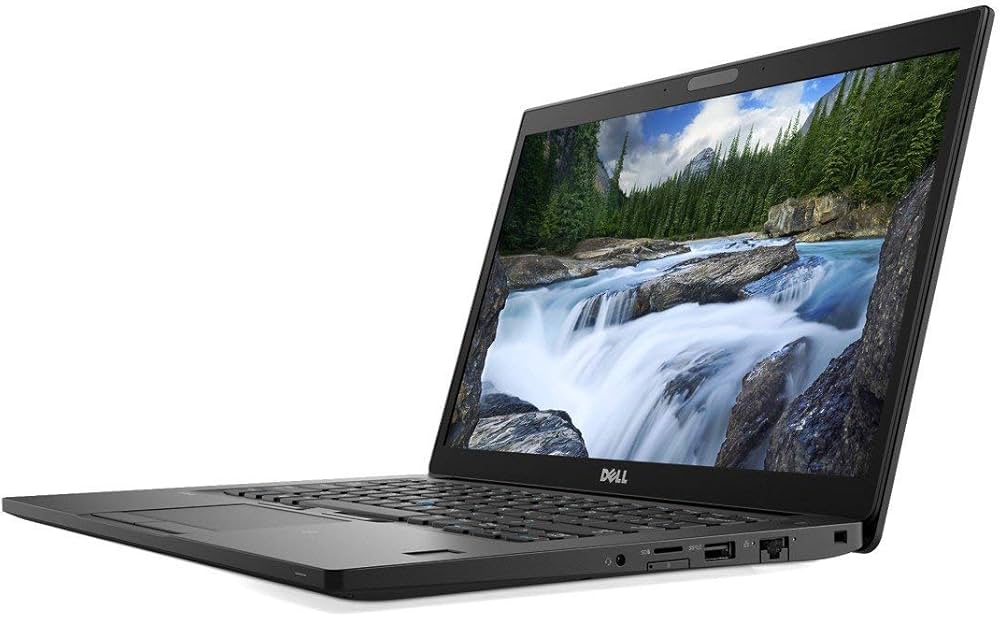 Notebook Lenovo L580 i5-8350U/16GB/256GB-NVMe/15.6"FHD/W11P Ricondizionato
