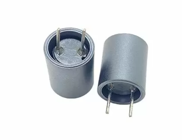 [DST-18316] Induttore 22uH cilindrico per db Technologies