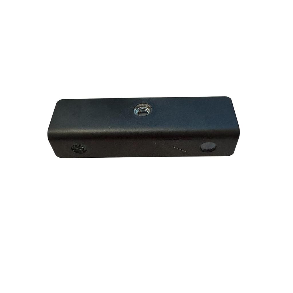 STAFFA SQUADRETTA POSTERIORE RCF HDL20-A HDL10