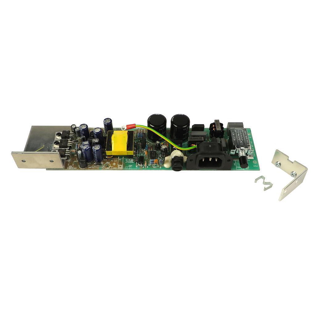 [G003-776X] PSU Alimentatore per ZED-12FX, ZED-16FX, ZED-22FX