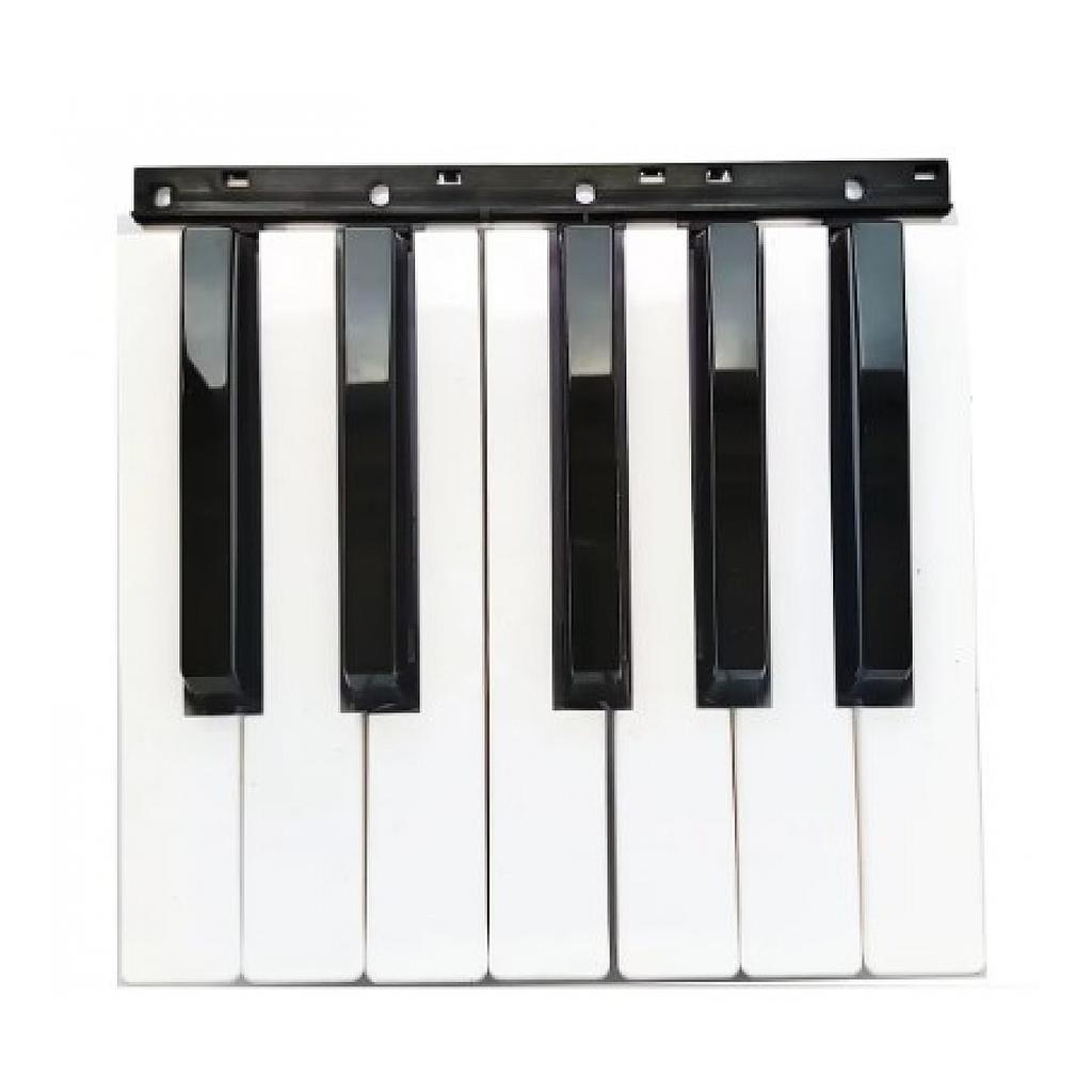 Ricambio ottava completa KORG OP SIX