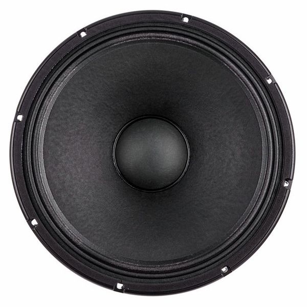 WOOFER ORIGINALE RCF ART 945A NX 945 LF15N355 4 OHM