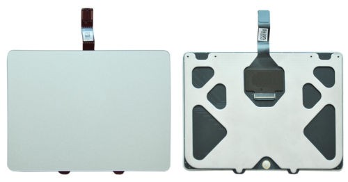 Apple Macbook Pro A1278 33cm Unibody Trackpad Touchpad Anno 2009 2010 2011 2012