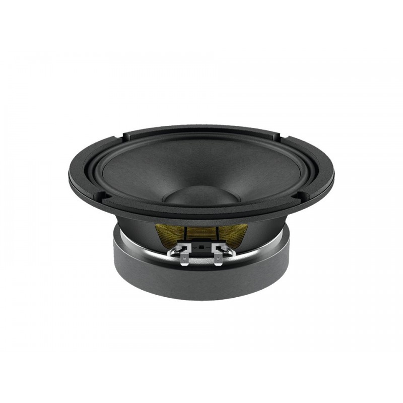 ALTOPARLANTE WOOFER 8” Pollici 20 Cm 8 Ohm FBT JOLLY8BA