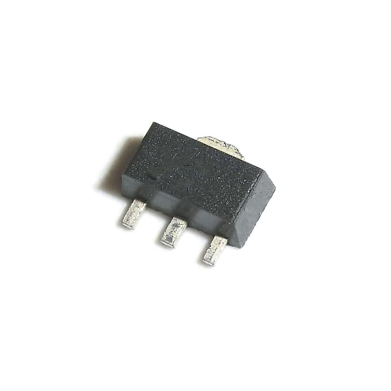 7533-1 REGOLATORE DI TENSIONE SOT89