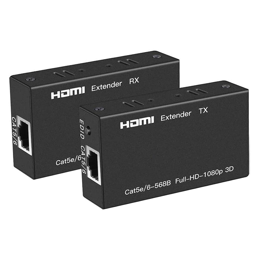 HDMI EXTENDER
