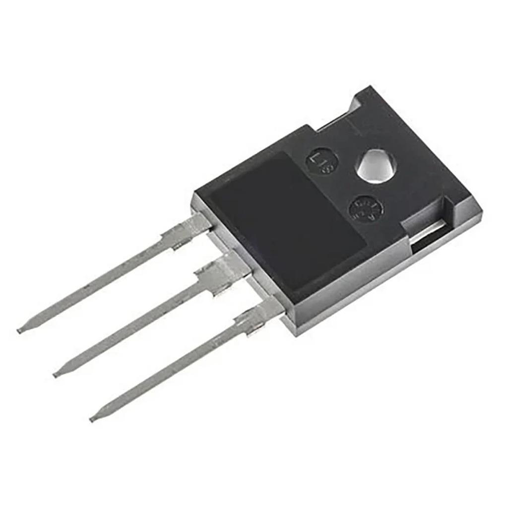 IRFP27N60KPBF Mosfet N-Channel 600V 27A TO-247