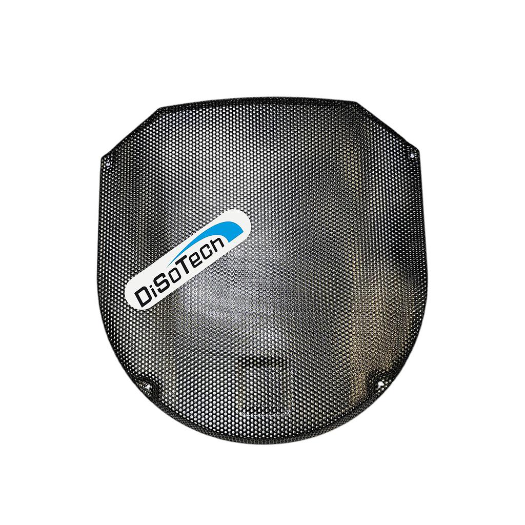 Rete frontale woofer per RCF 715A 745A MK4