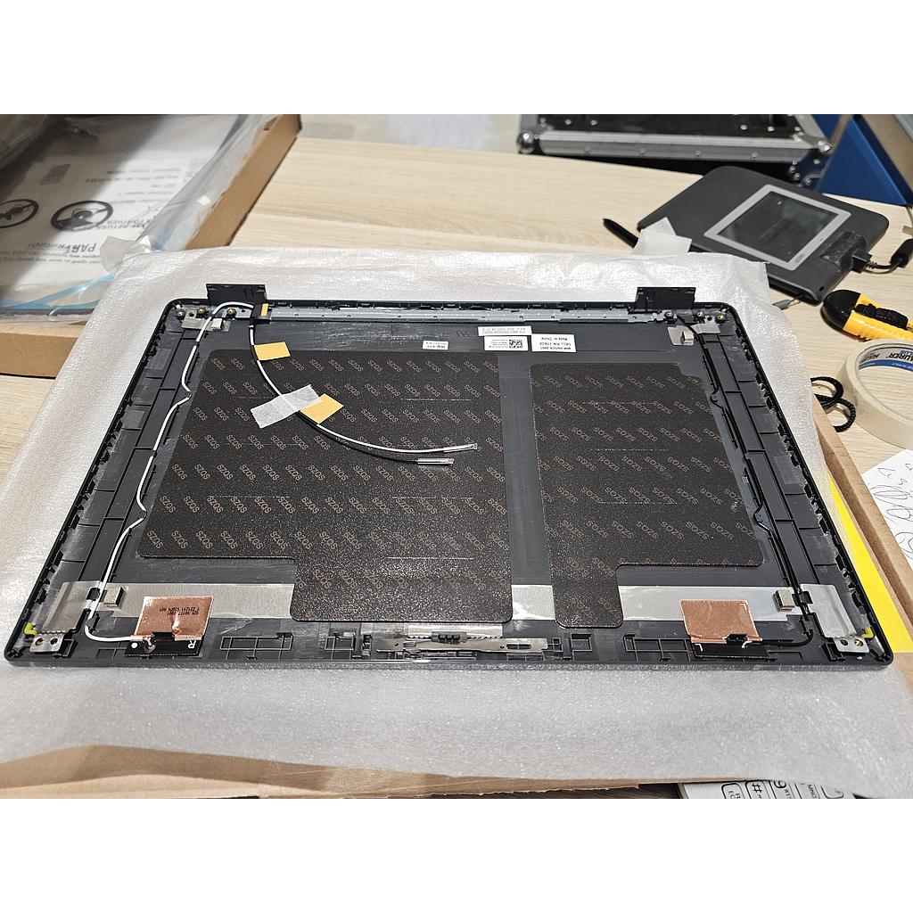 Cover LCD originale Dell LATITUDE 3520