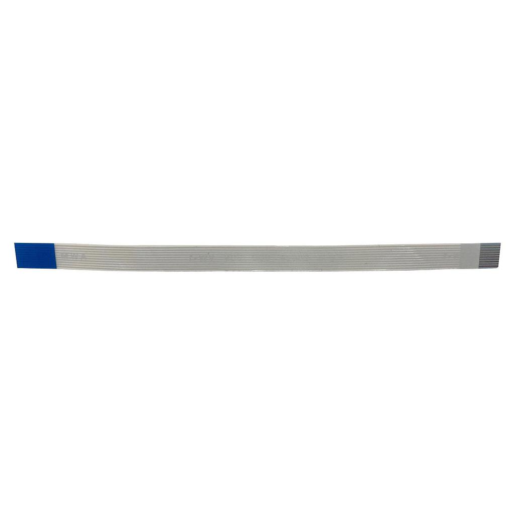 [DST-18758] Cavo Flat passo 0.5mm 14pin connessioni invertite lungo 17cm