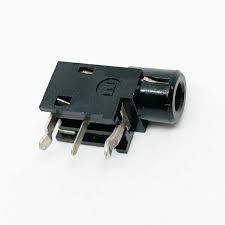 Pioneer XKN3017 Mini Jack Cuffia Originale