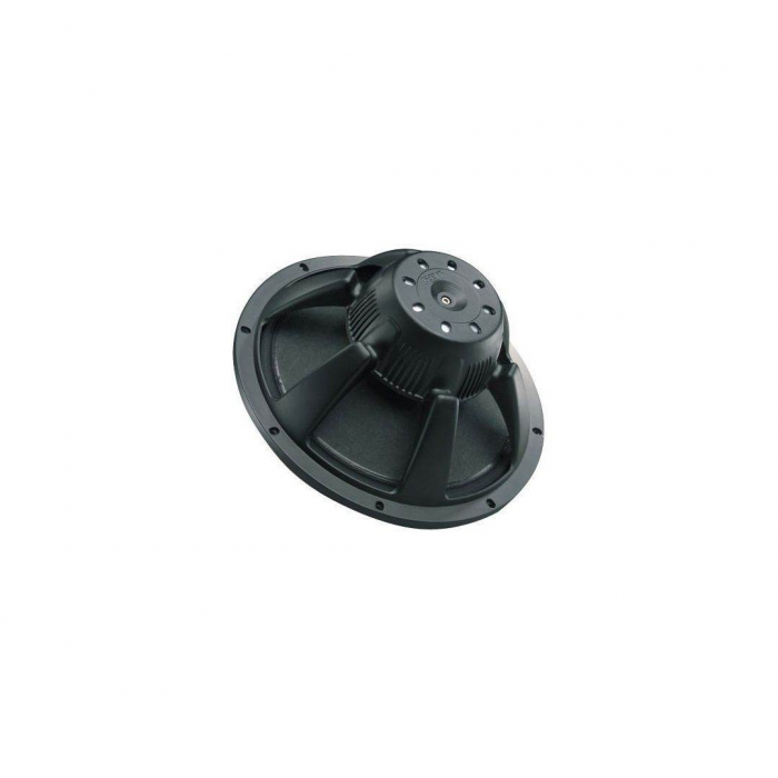 [31319] Woofer originale Hi Max 60A FBT 15” 38 Cm 4 Ohm