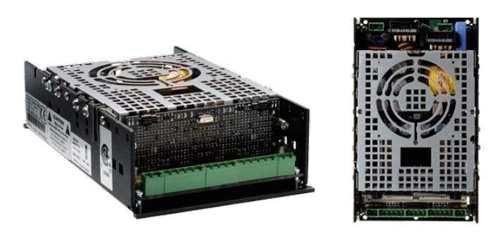 [Digimod-1000] Modulo amplificatore Digimod 1000 2x500W