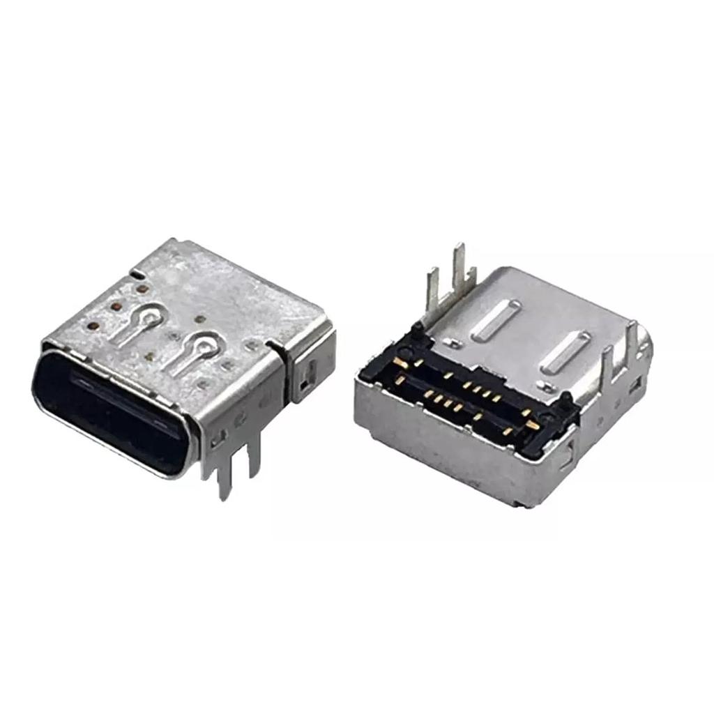 CONNETTORE USB-C PER XBOX SERIE S/ X CONTROLLER