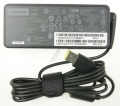ADATTATORE AC LENOVO ORIGINALE 65W
