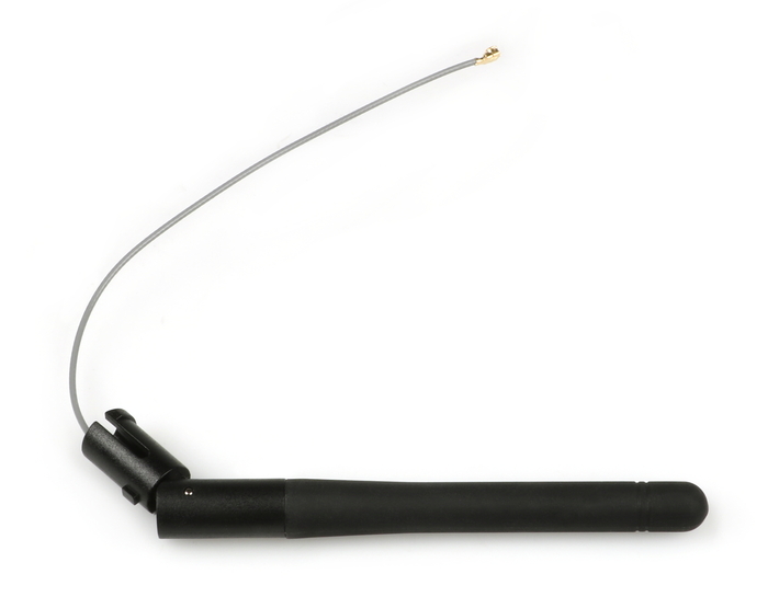 Antenna GLXD4 Shure 95A16363