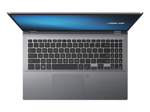 Asus P3540FA-EJ0830R