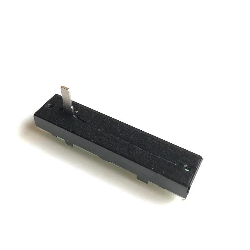Slider Canali Pioneer DJM-S7 B10KX2