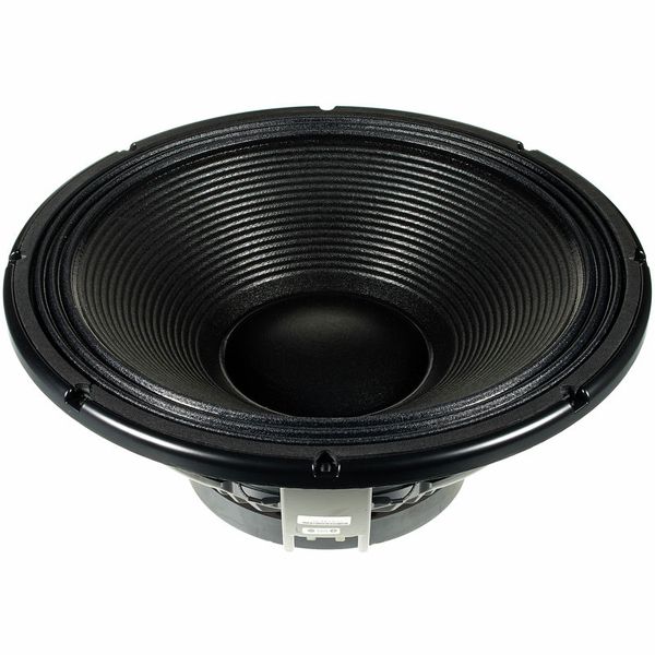 [11469163] Subwoofer RCF 8004 8006 LF18X401 4Ohm