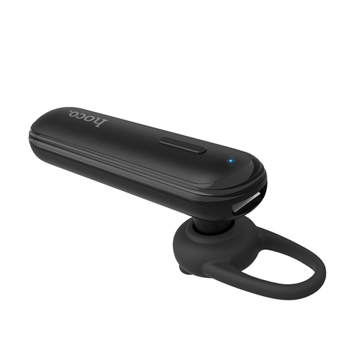 Auricolare mono E36 hoco