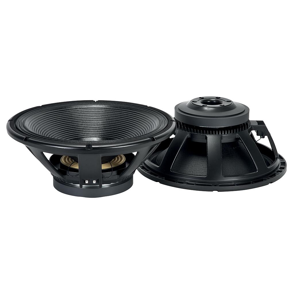 Altoparlante RCF 8003 MK3 8008-AS 8Ohm