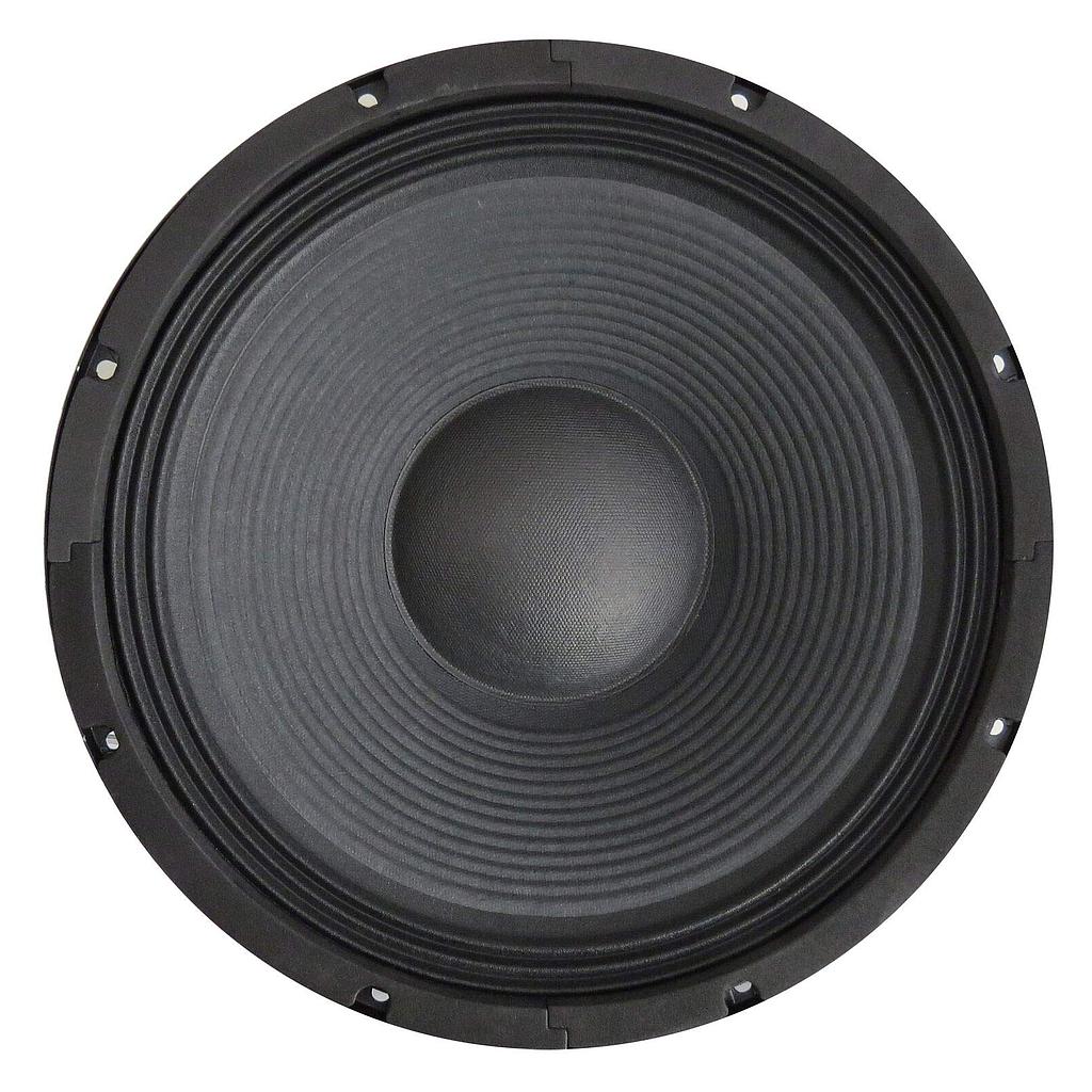 [42636] Woofer Originale FBT JMaxX 114A 4Ohm