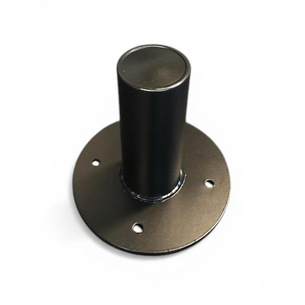 [33182259] Supporto Stand per cassa RCF NX45-A TT-22A