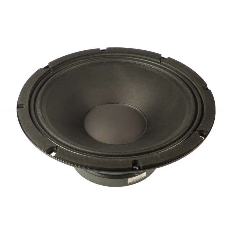 ALTOP WOOFER DI RICAMBIO LF12G255 4 OHM HD12-A