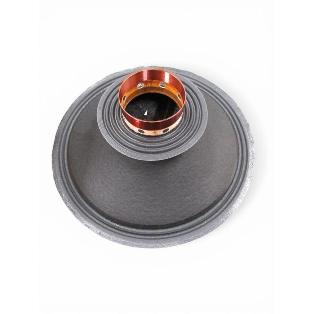 [11400035] RECONE KIT LF15N351A ART745-A 4 OHM