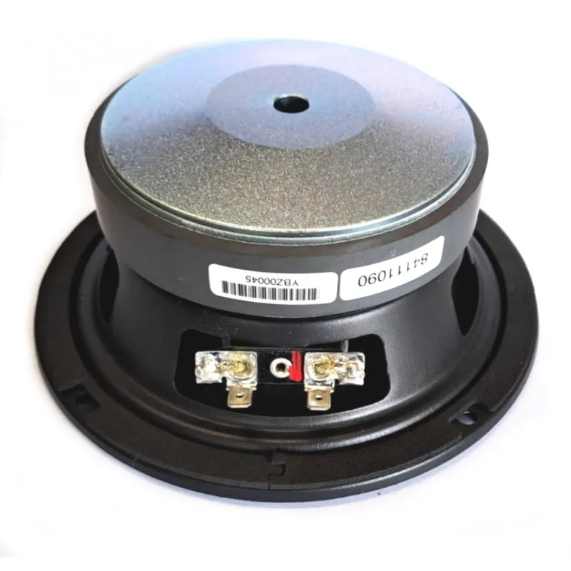[11400064] ALTOPARLANTE MB6G182 16 OHM NXL24-A OHM