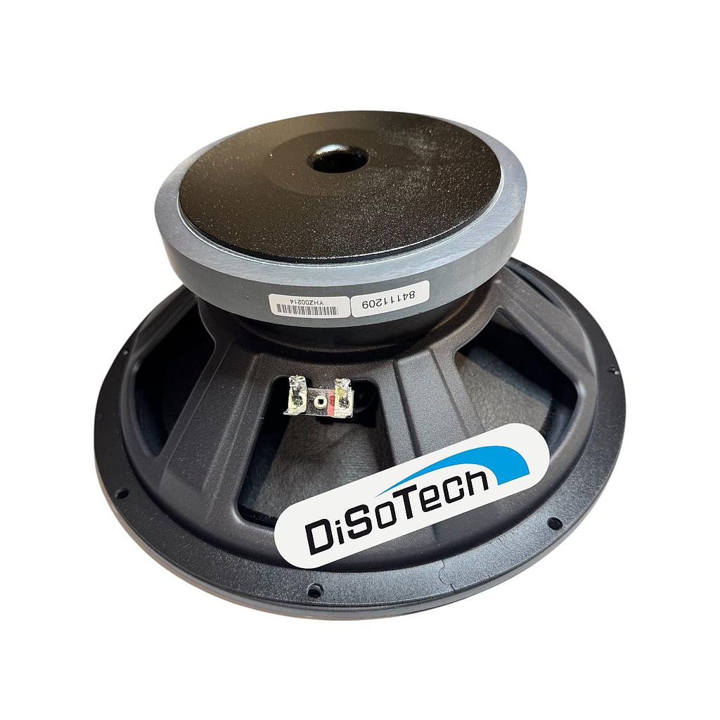 ALTOPARLANTE WOOFER RCF MB12S251 NX 912-A 2 OHM