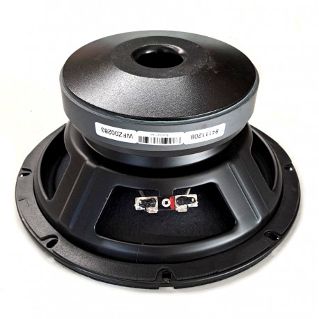 ALTOPARLANTE WOOFER  MB10S251 NX 910-A 2 OHM