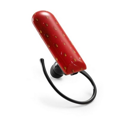 Auricolare Nodis bluetooth sweet