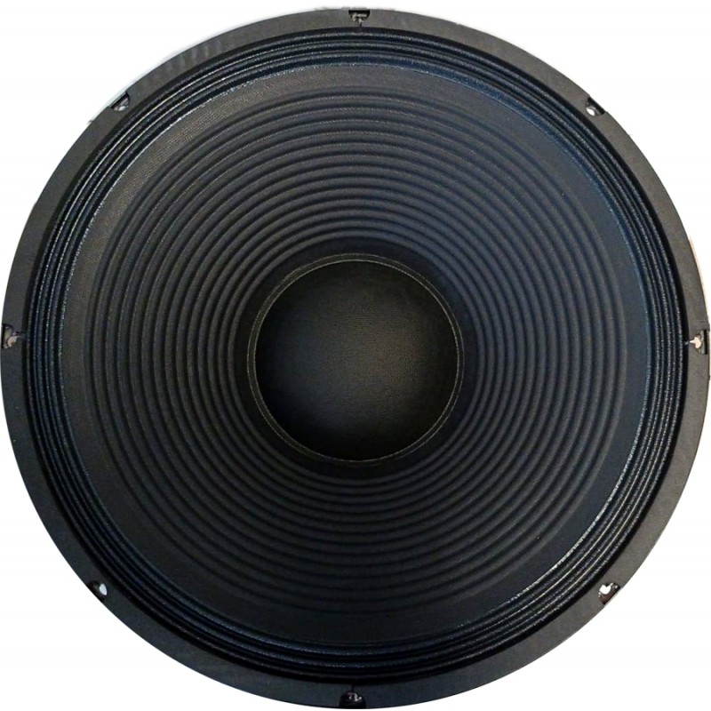 ALTOPARL. LF15S307 8 OHM SUB705-AS MKII