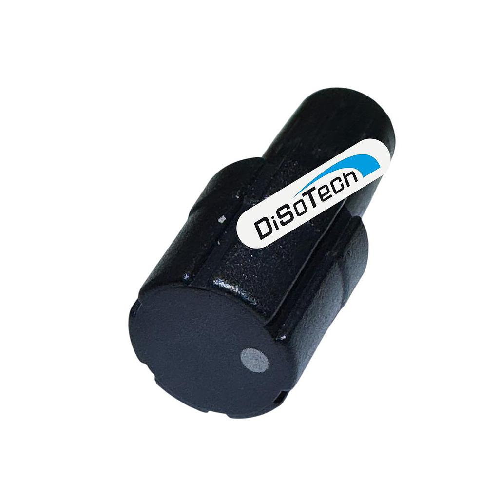 MANOPOLA POTENZIOMETRO RCF ART-910 915 945 DR 750