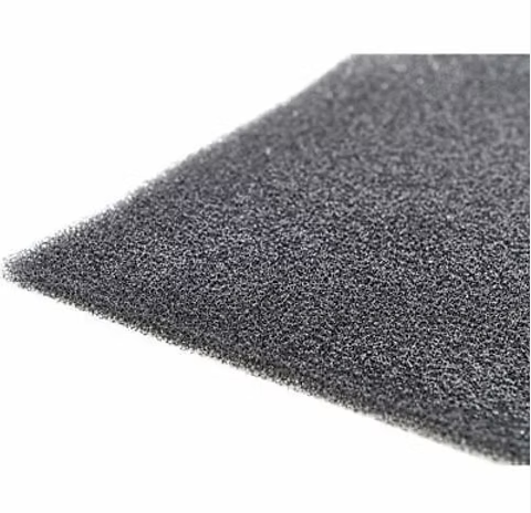 FILTRO SPUGNA FOAM RETE 1500X2000 MM SP 10MM