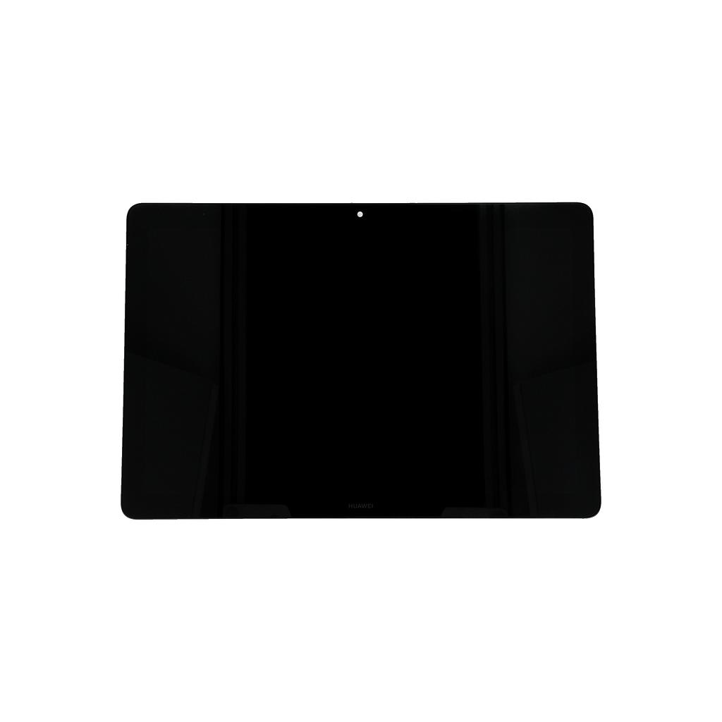 [02352DPC] LCD+TOUCH PER HUAWEI MEDIAPAD T5