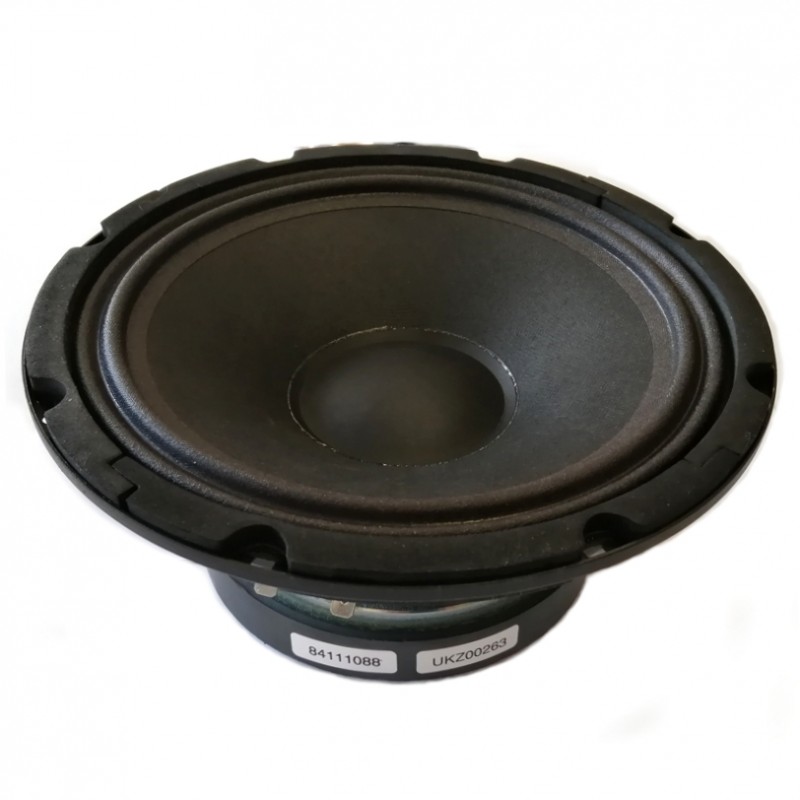 MID-BASS MB8G181 HDL10-A 8 OHM