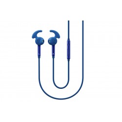 [DST-00521] Auricolari Samsung in-ear fit blu