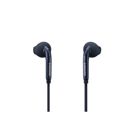 Auricolari Samsung in-ear Fit neri