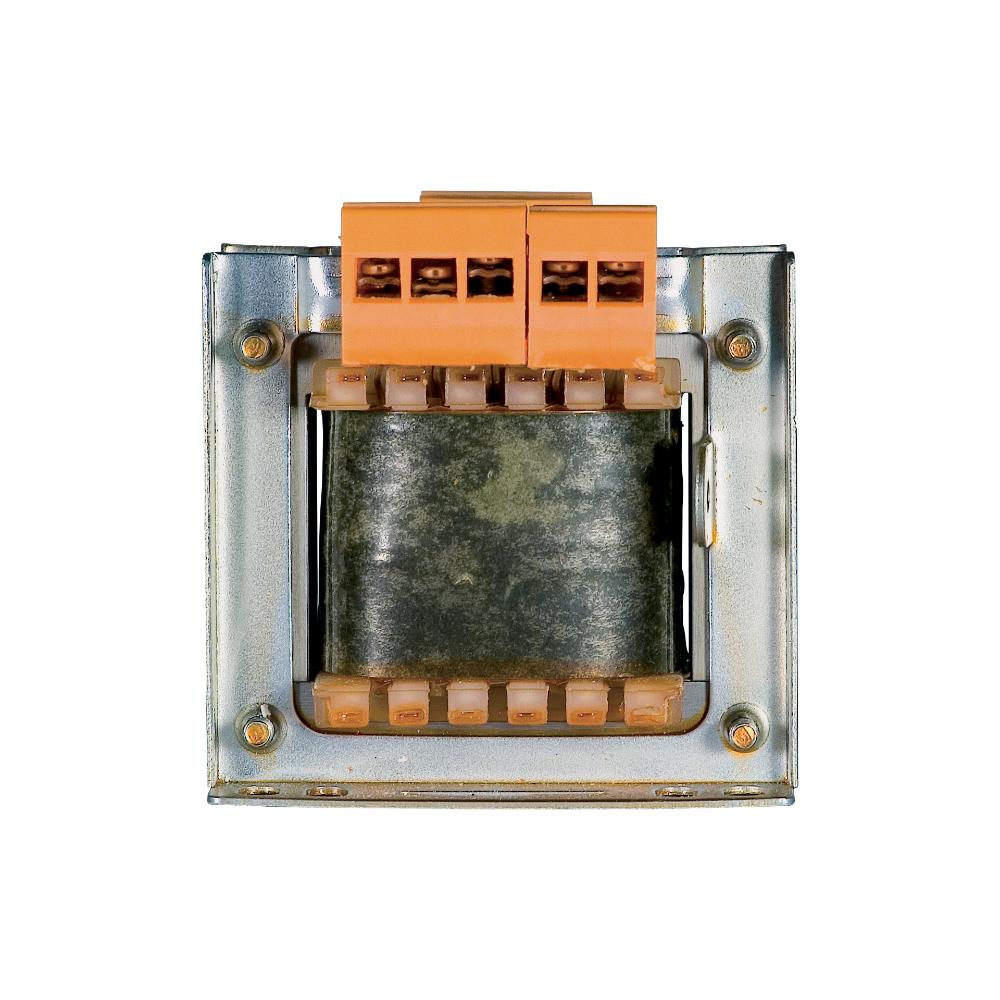 [13360047] TD 60 TRASFORMATORE DI LINEA RCF