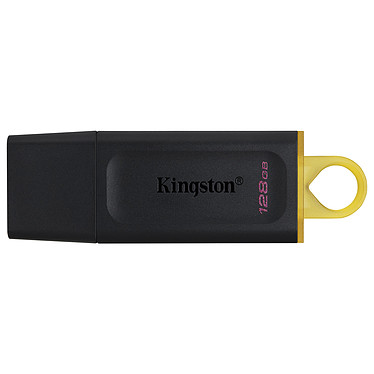 [dtx/256gb] Pen drive Kingston 256GB USB 3.2