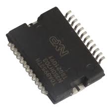 [DST-19239] TDA8953TH Amplificatore Classe D